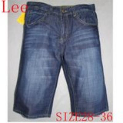 cheap men lee pants no. 6